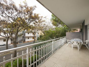 Appartement compact à vendre à Carrer Garbí 4