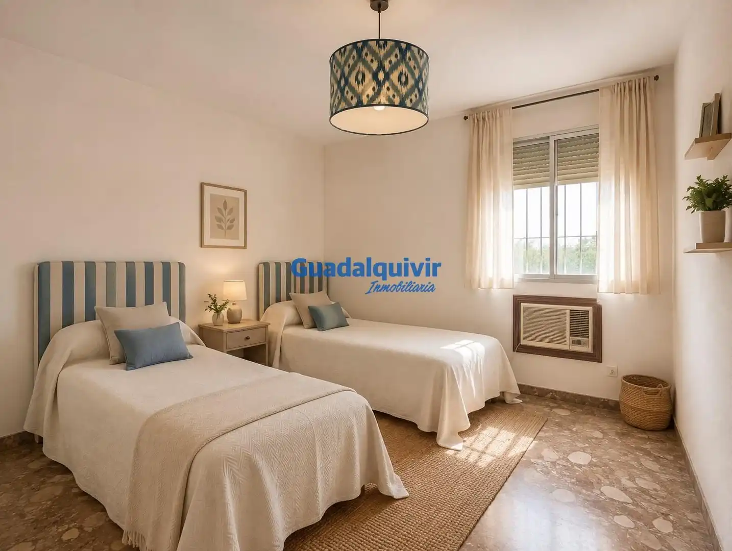 Flat with lift for sale in Avenida RAMON Y CAJAL, imagen 23