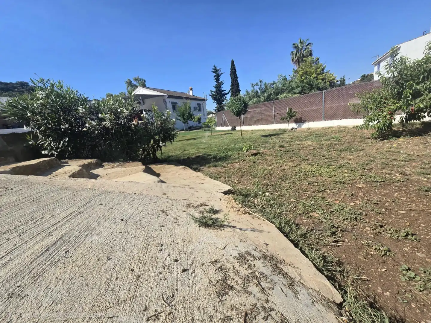 Villa in vendita a Almogía, imagen 24
