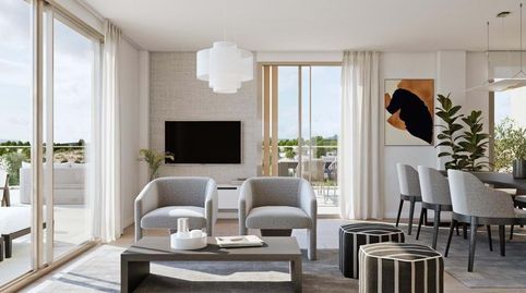 Photo 4 of Flat for sale in N/a, Campolivar, Godella