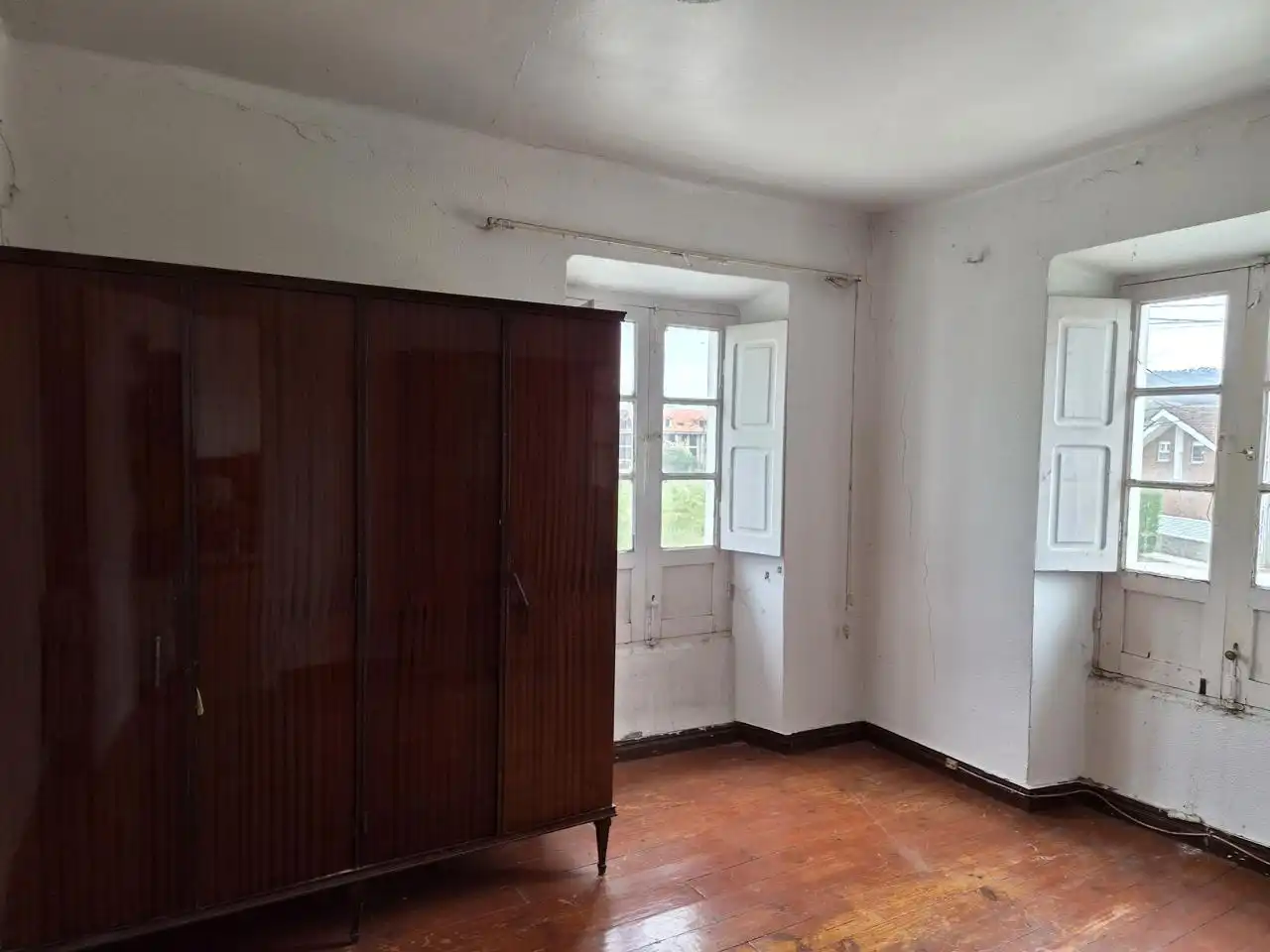 House with terrace for sale in Barrio La Iglesia, imagen 17