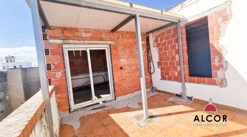 Foto 4 de Piso en venta en Pueblo, Benicarló