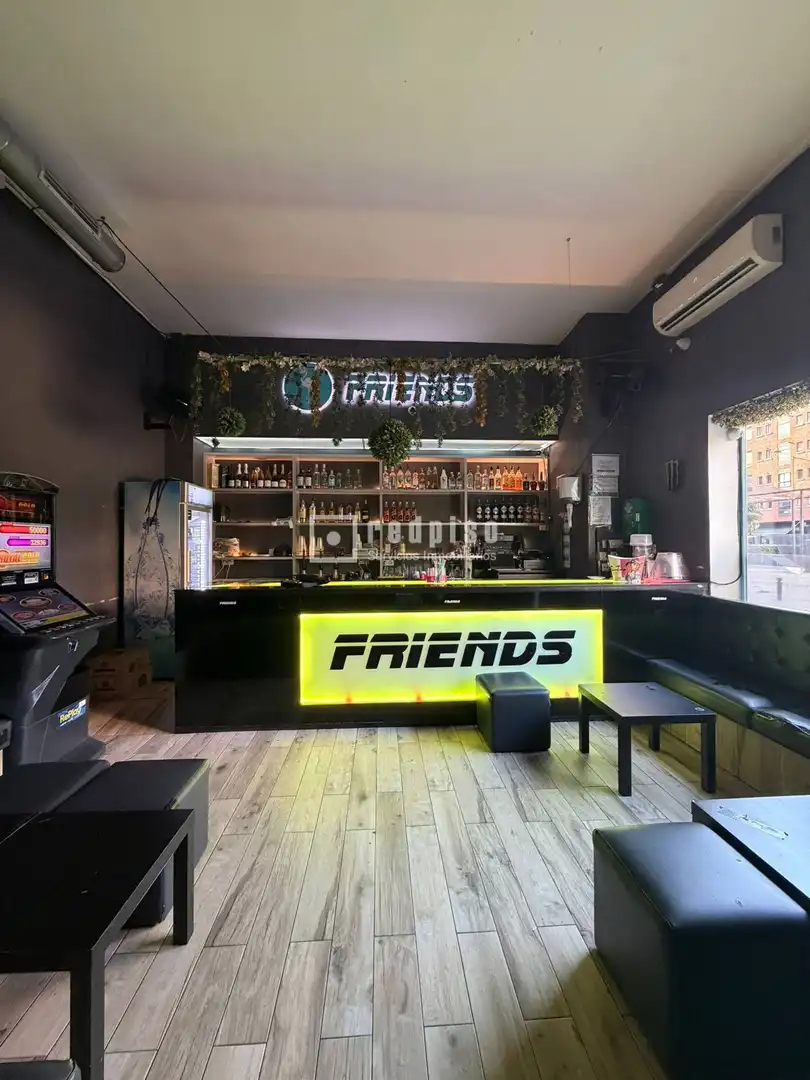 Local en venda en Valencia