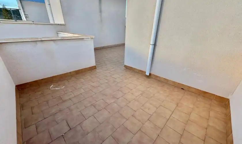 Maison mitoyenne avec terrasse à vendre à Calle Majada, imagen 35