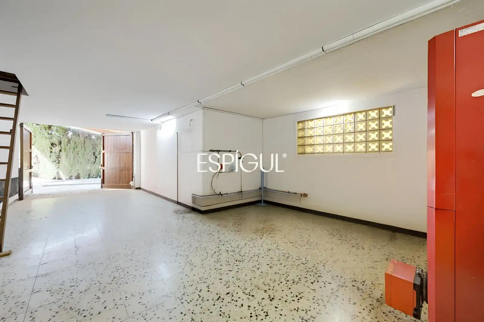 Casa o xalet en venda en Calonge i Sant Antoni amb Aire condicionat, Calefacció i Traster