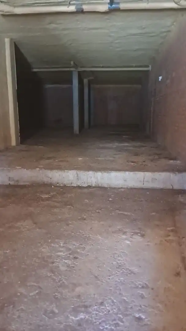Gewerbefläche zum Verkauf in INGENIERO MARIÑO, imagen 23