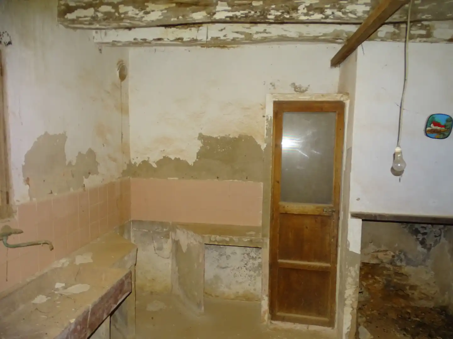 Rustikales Grundstück zum Verkauf in Zona Rústica - Interior, imagen 51