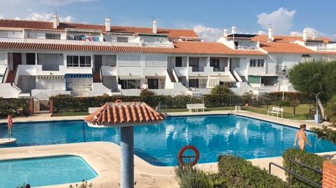 Foto 2 von Wohnungen zum Verkauf in Calle Marbella, 19, Centro Internacional, Torrox