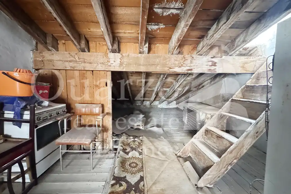 Maison à vendre à Calle Jorge Guillen, imagen 19