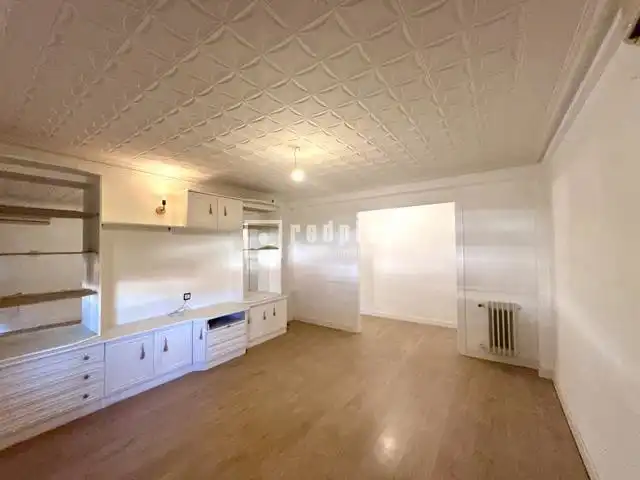Habitación de Piso en venta en Madrid con Terraza