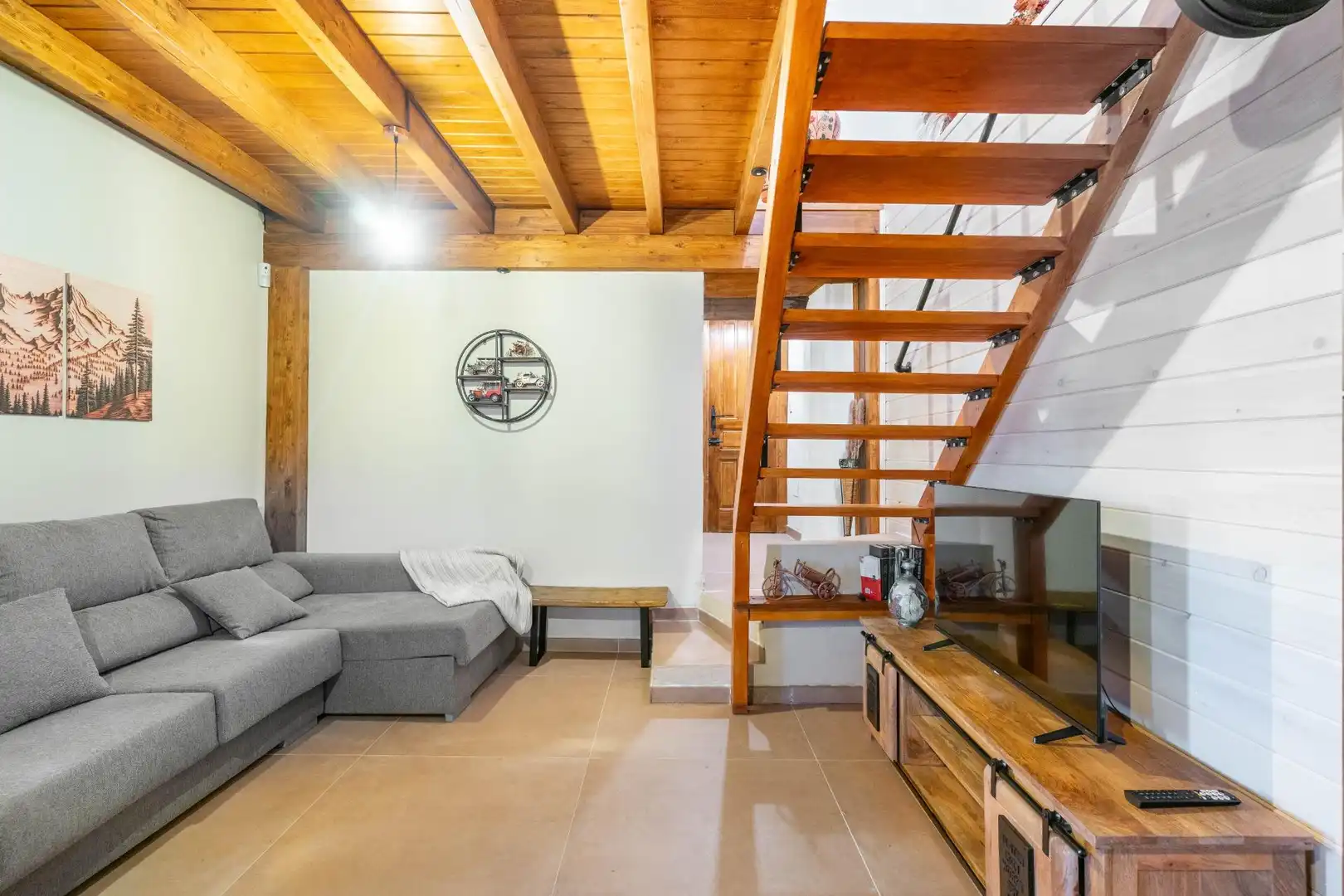 Casa o chalet en venta en Piloña, Asturias