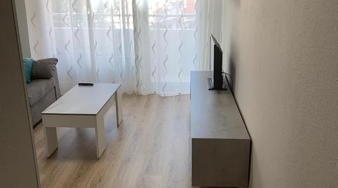 Photo 5 of Apartment for rent in Barrio de San José,  Zaragoza Capital