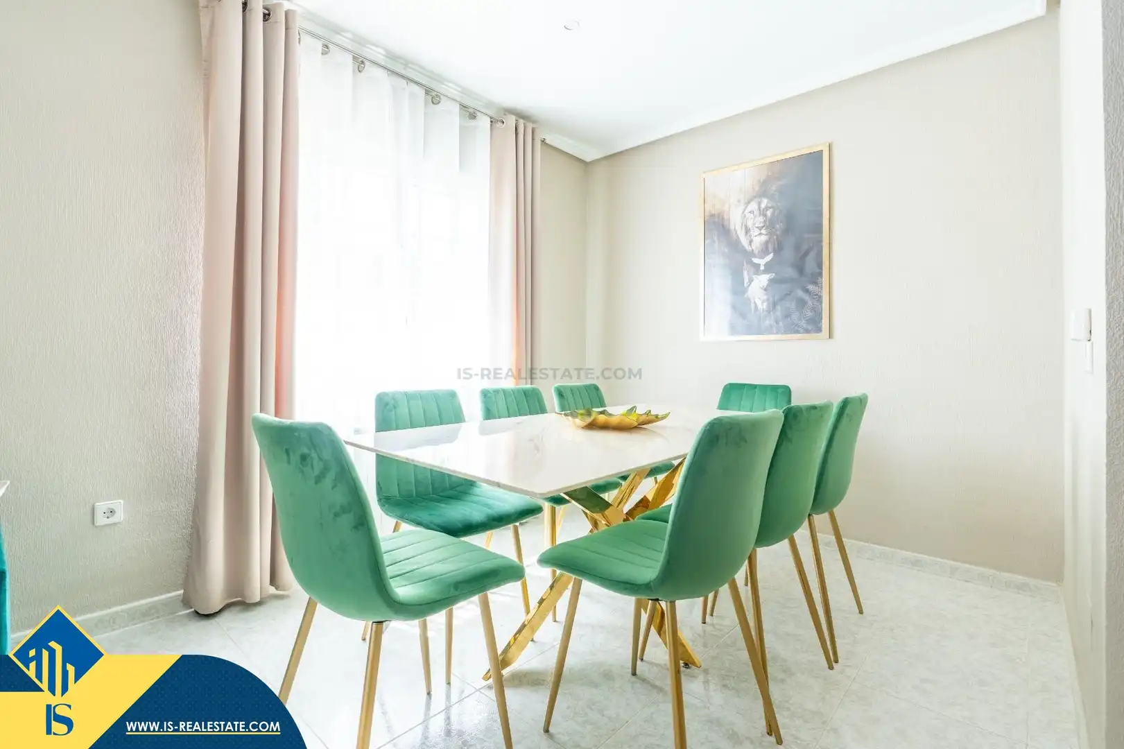 Villa avec piscine à vendre à Los Balcones - Los Altos, imagen 22