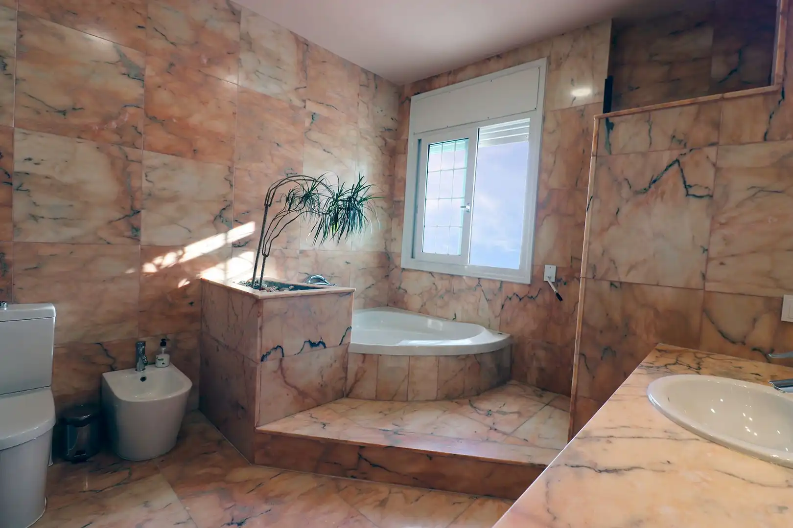 Casa con piscina in vendita a Cabrils, imagen 35