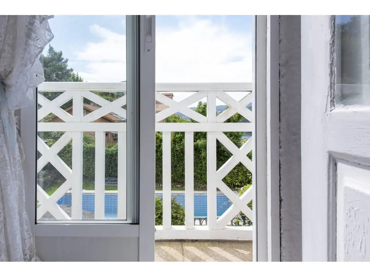 Houses for rent in Redondela