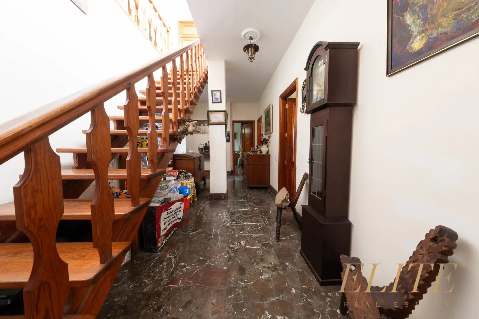 Casa o xalet en venda en Las Palmas de Gran Canaria amb Terrassa, Piscina i Moblat