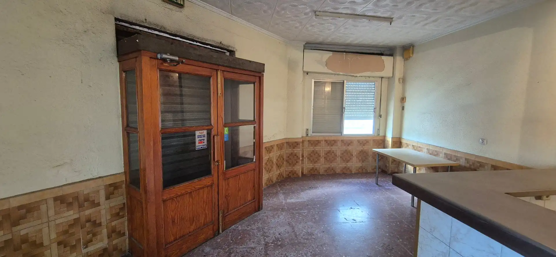 Casa o chalet en venta en Favara con Aire acondicionado, Calefacción y Terraza