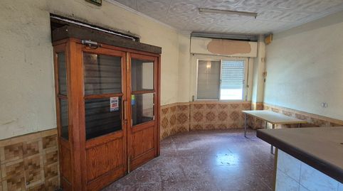 Foto 2 de Casa o chalet en venta en Carrer Rei en Jaume, Favara, Valencia