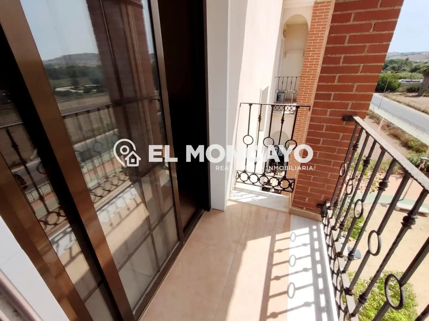 Apartament amb ascensor en venda a Formentera del Segura, imagen 7