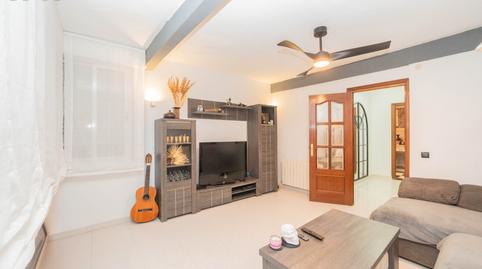 Foto 2 de Pis en venda a Calle Huesca, Suroeste - Zona Hospital, Móstoles