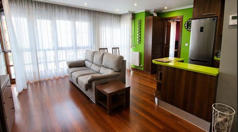 Foto 4 de Piso en venta en Cartes, Cantabria