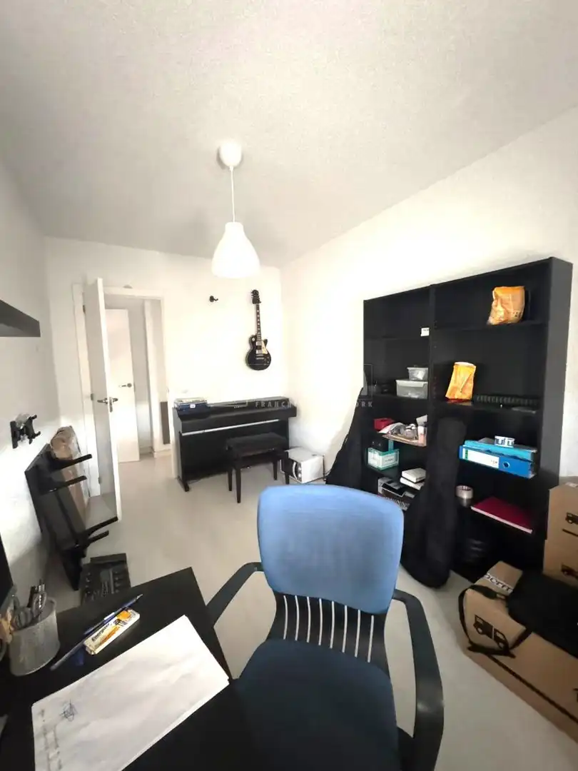 Habitación de Piso en venta en Parla con Calefacción, Trastero y Piscina comunitaria