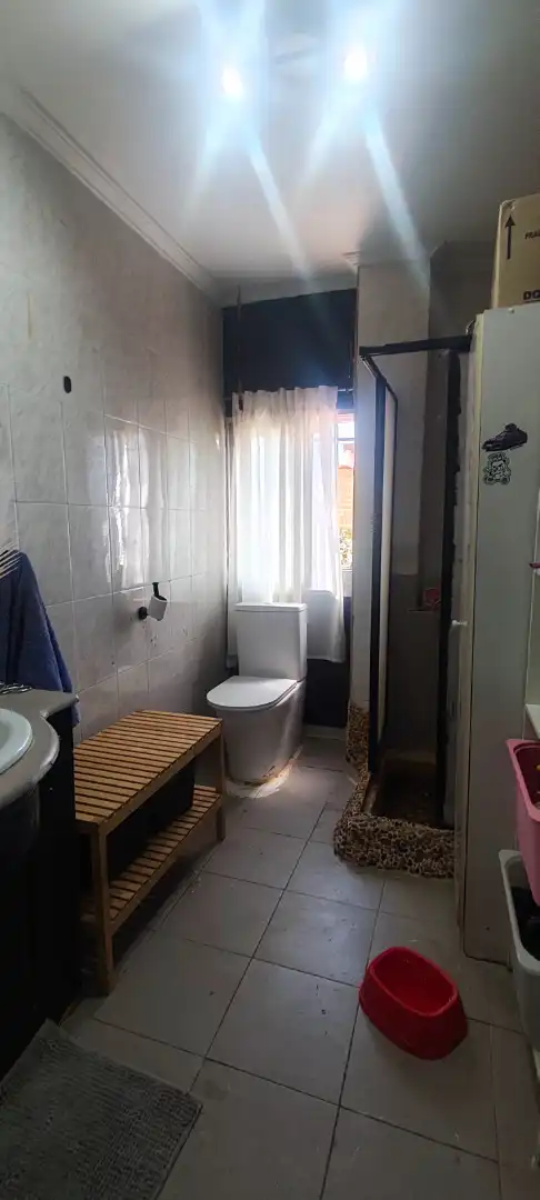 Villa avec piscine à vendre à Palomeque, imagen 15