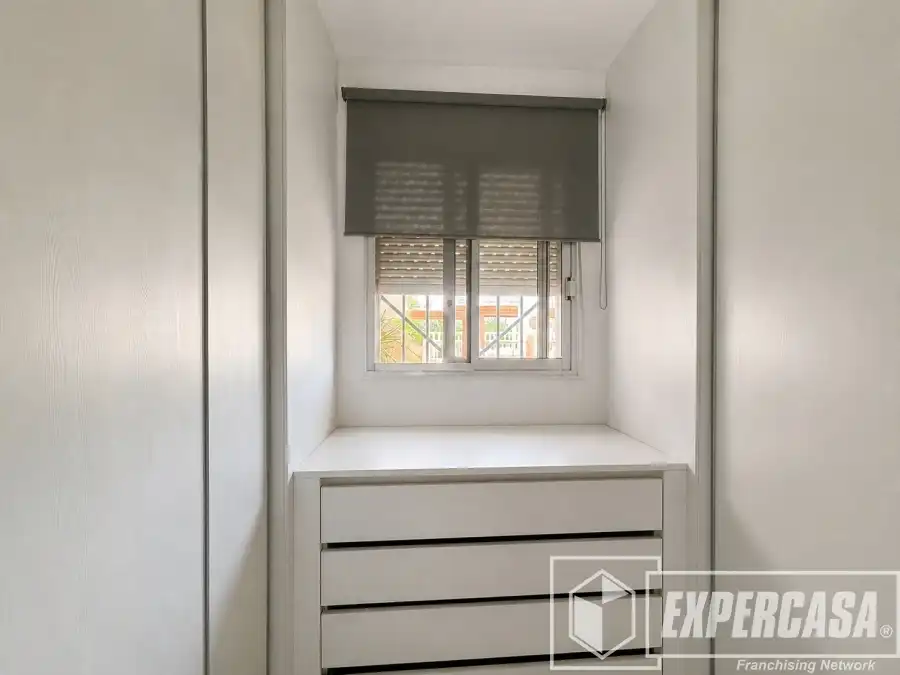 Habitación de Casa o chalet en venta en Llíria con Aire acondicionado, Trastero y Piscina