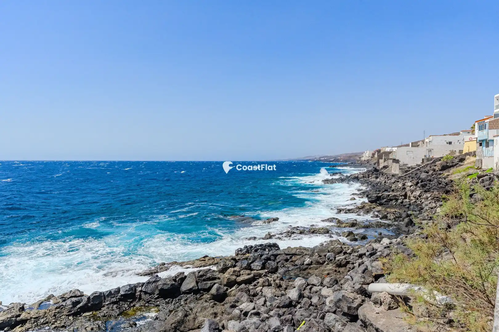 Terraced house for sale in Bogavante, imagen 3