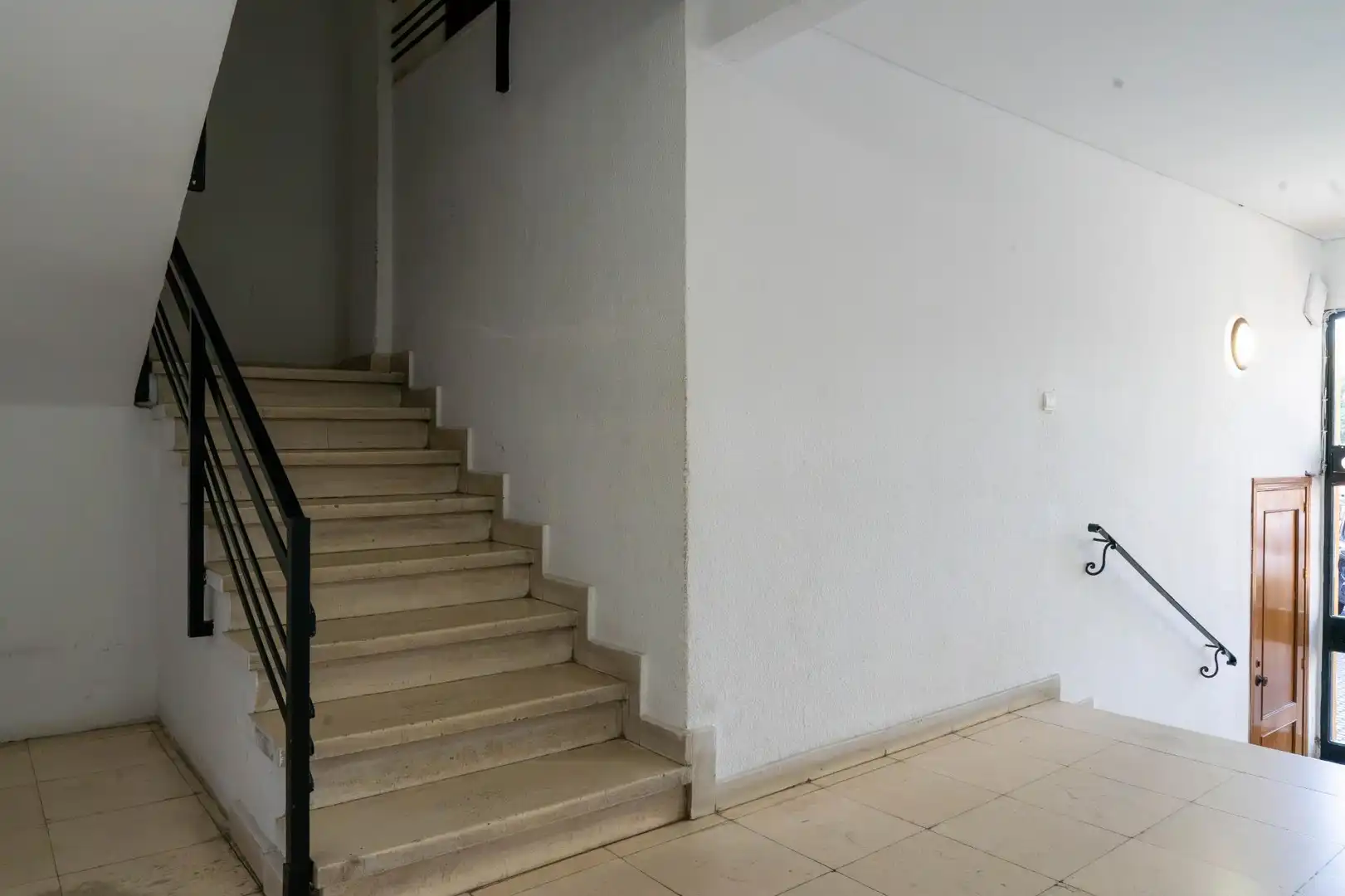 Piso en venta en Cerro - Amate