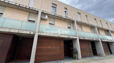 Foto 3 de Casa o xalet en venda a Tona, Barcelona