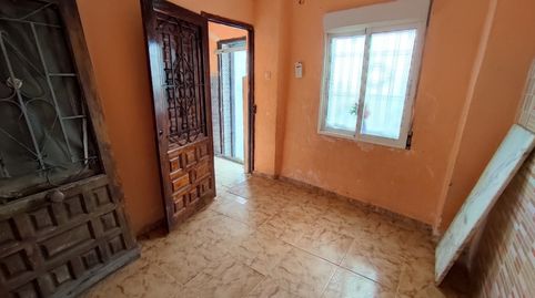 Foto 4 de Casa o xalet en venda a Calle Pozo, Casco Antiguo, Cartagena