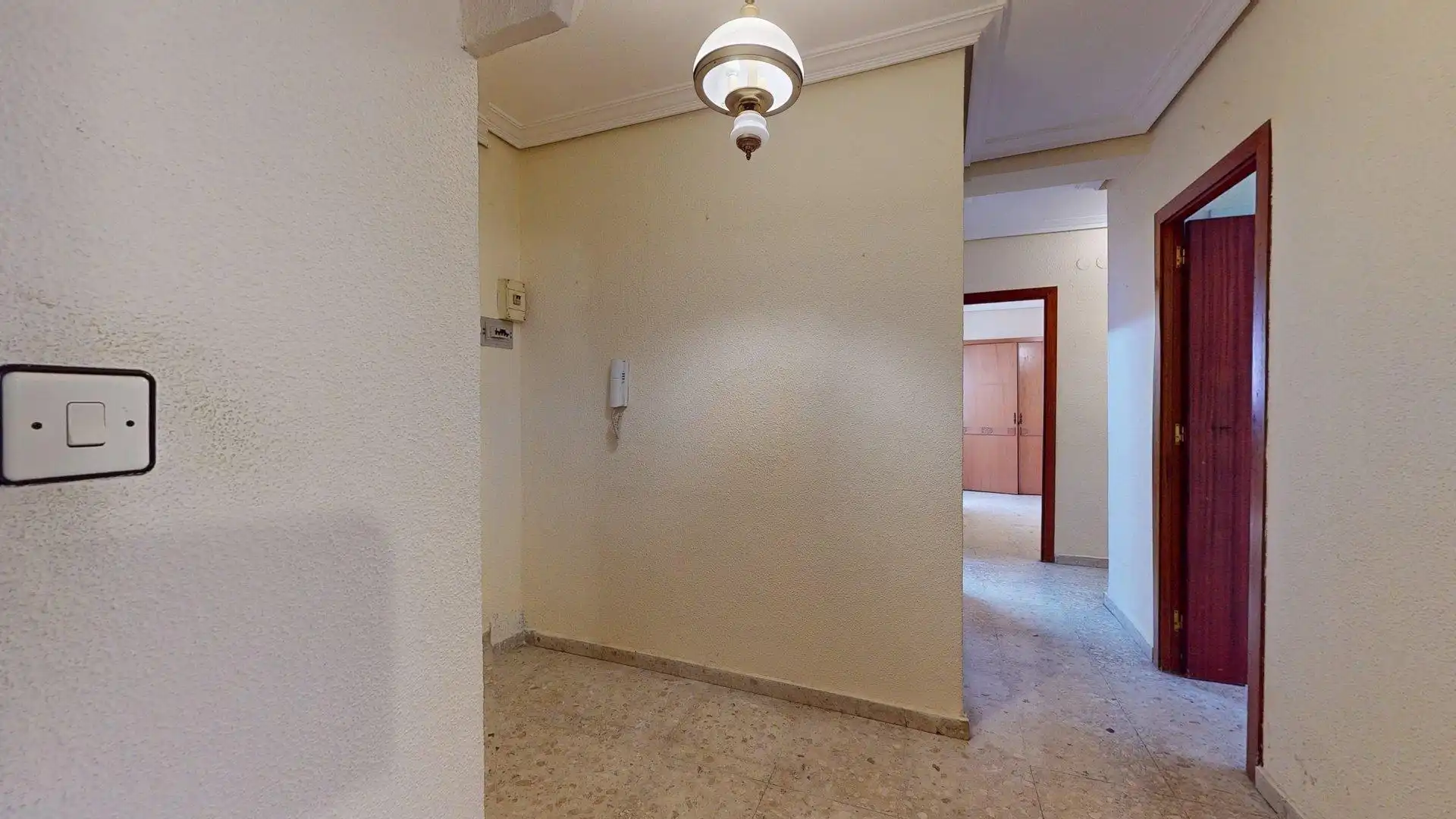 Pis en venda en Córdoba
