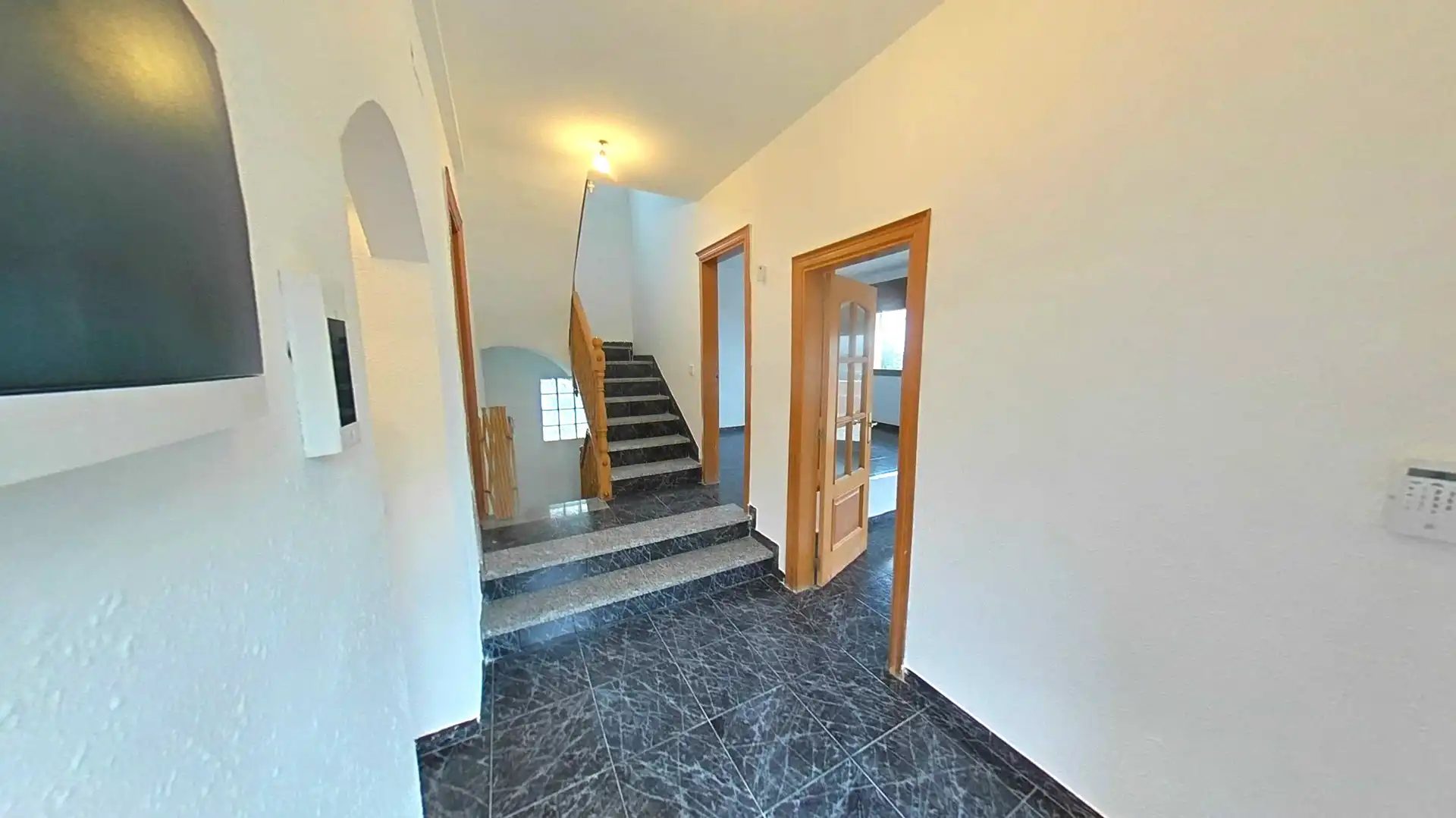 Chalet con jardín en venta en Creixell, imagen 4