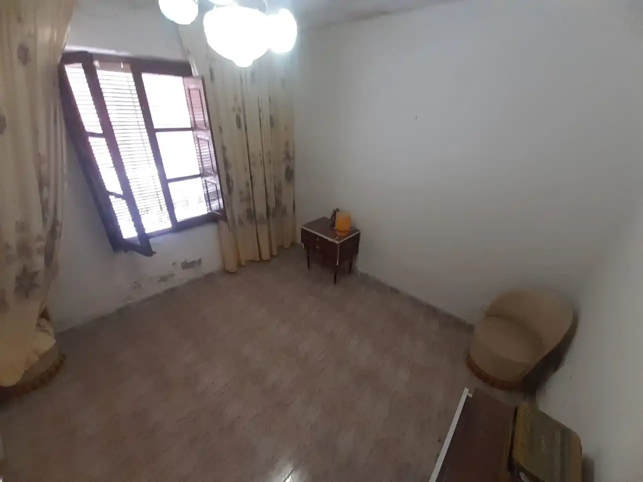 Casa o chalet en venta en Santa Clara de Avedillo