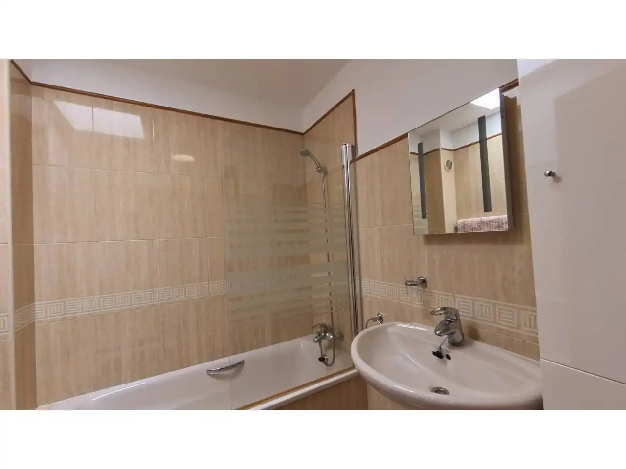 Casa con piscina in vendita a Calle Salsona, imagen 31
