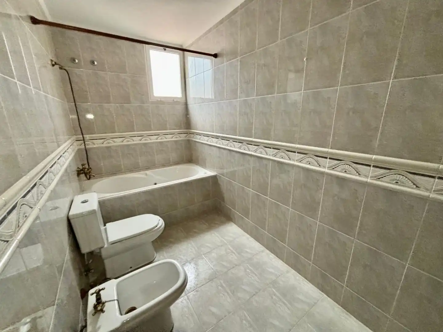 Adosado con terraza en venta en Carbonaire, imagen 31