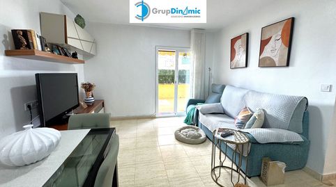 Foto 5 de Planta baja en venta en Puig Ses Forques - Torre Colomina, Calonge i Sant Antoni