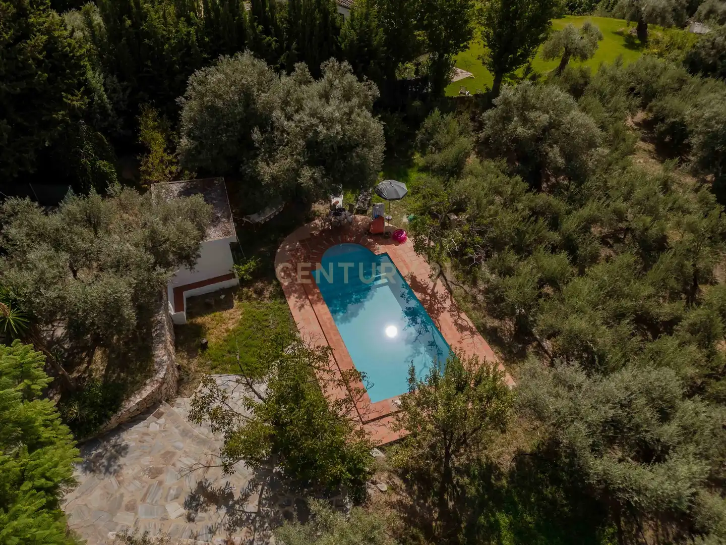 Houses for sale in C. Beber, 2, Órgiva, Spain, 2, Órgiva