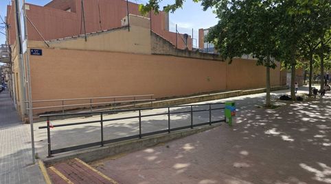 Foto 2 de Casa o xalet en venda a Calle Pardo Bazán, Zona Esportiva, Terrassa