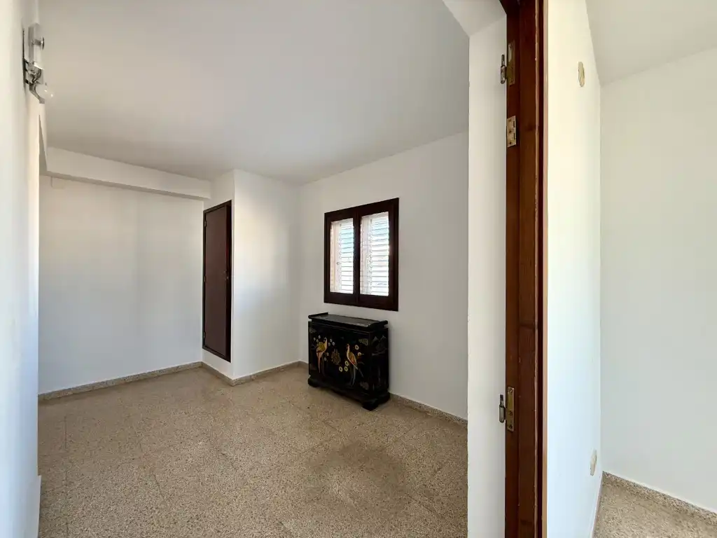 Penthouse mit Aufzug zum Verkauf in Avenida Espanya, imagen 16