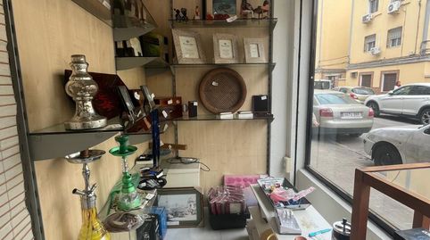 Local Comercial a la calle en venta en Ronda Pio XII  Pio XII., imatge 4