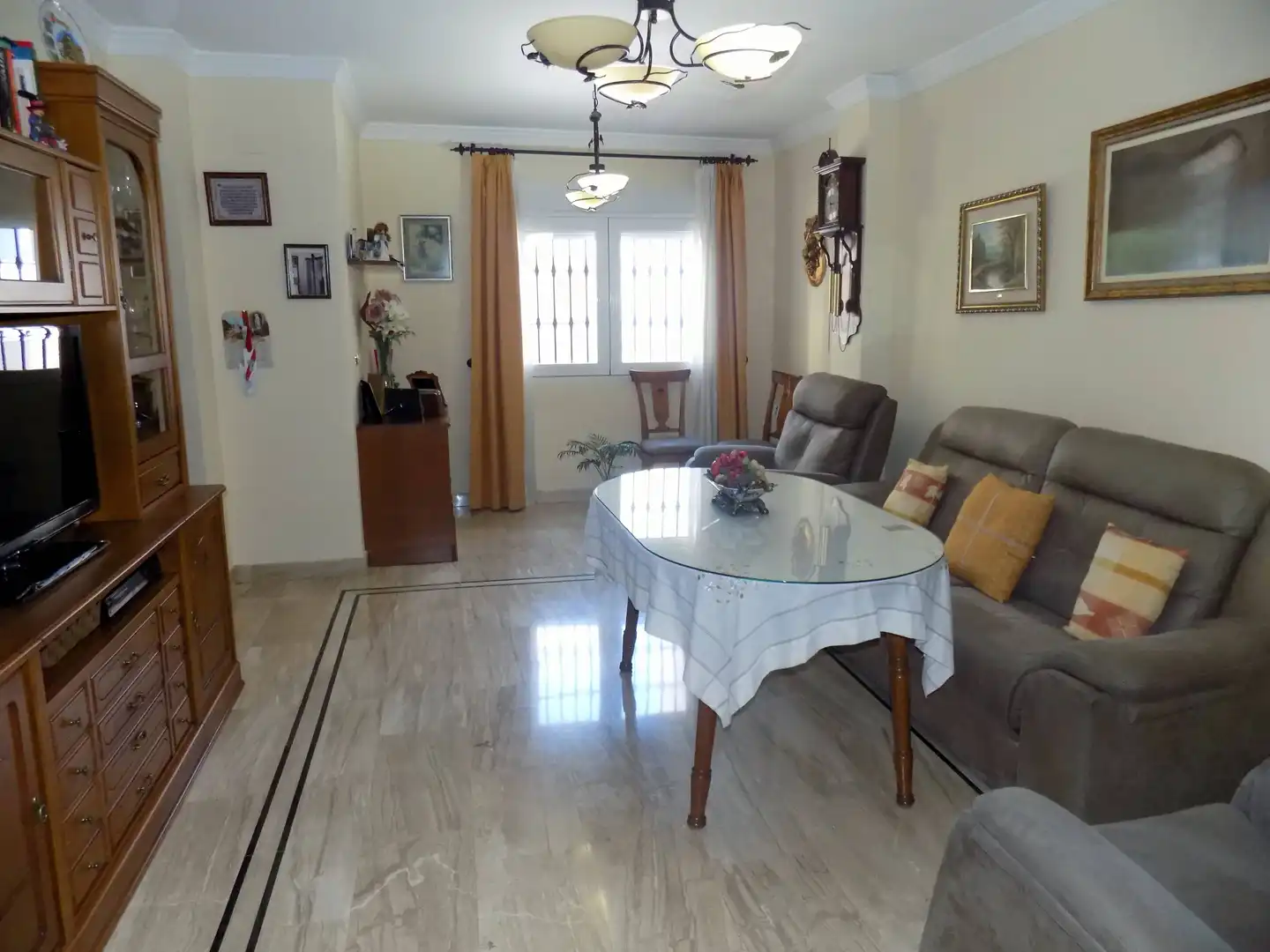 Casa en venta en Santa Fe, imagen 31
