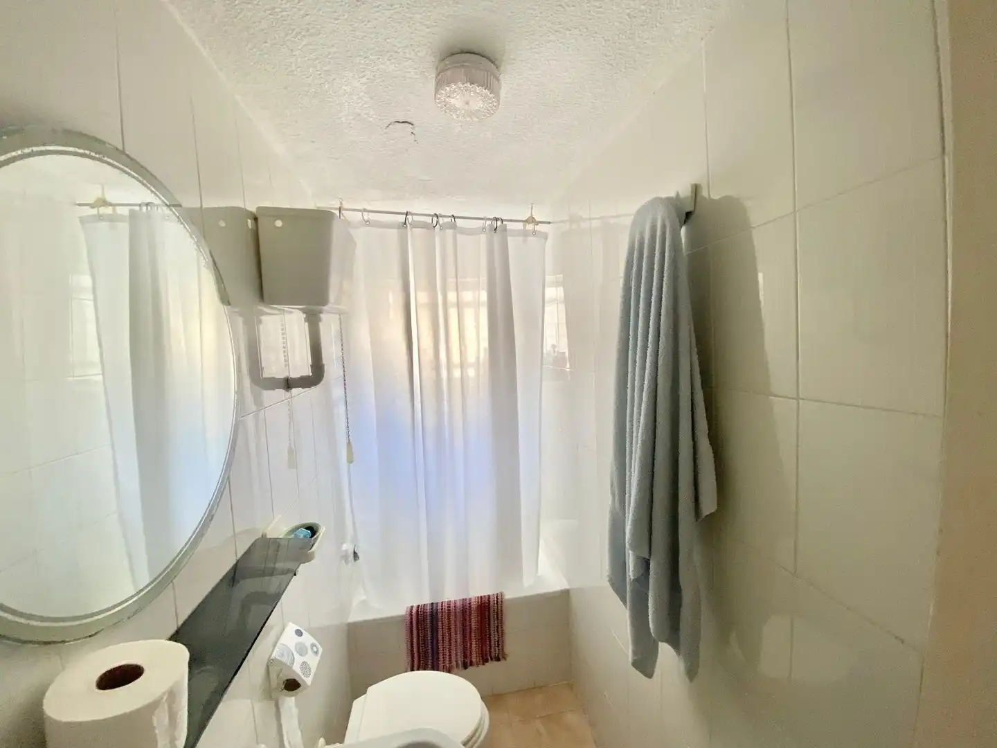 Habitatge en venda a Lo Pagán, imagen 6