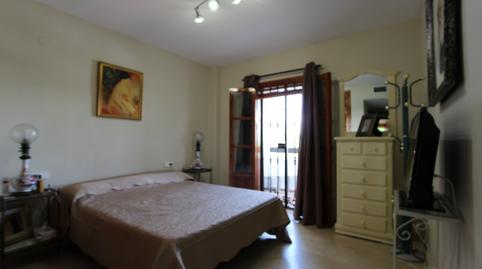 Foto 5 von Wohnungen zum Verkauf in Paraiso - Barronal, Estepona