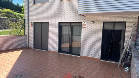 Photo 2 of Flat for sale in Albelda de Iregua - Calvario, Albelda de Iregua, La Rioja