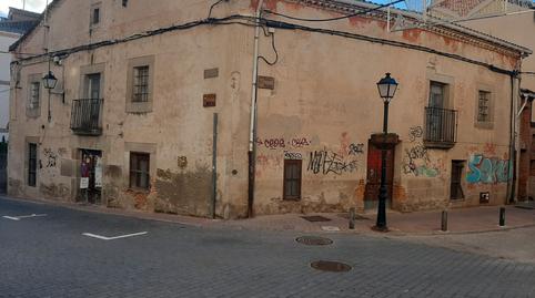 Photo 4 of Single-family semi-detached for sale in Calle Riaza, Miraflores de la Sierra, Madrid