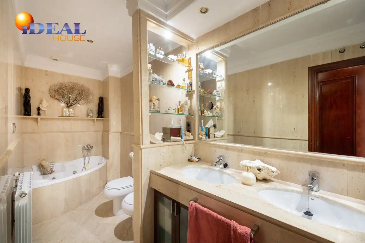 Casa con terraza en venta en Centro, imagen 43