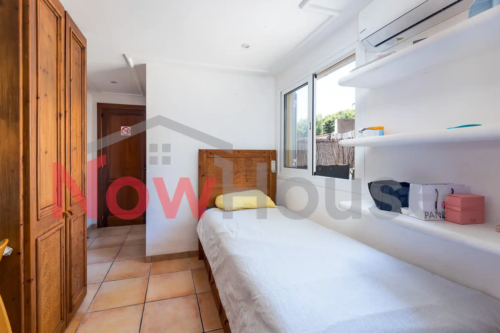 Detached homes for sale in Alcúdia, Illes Balears