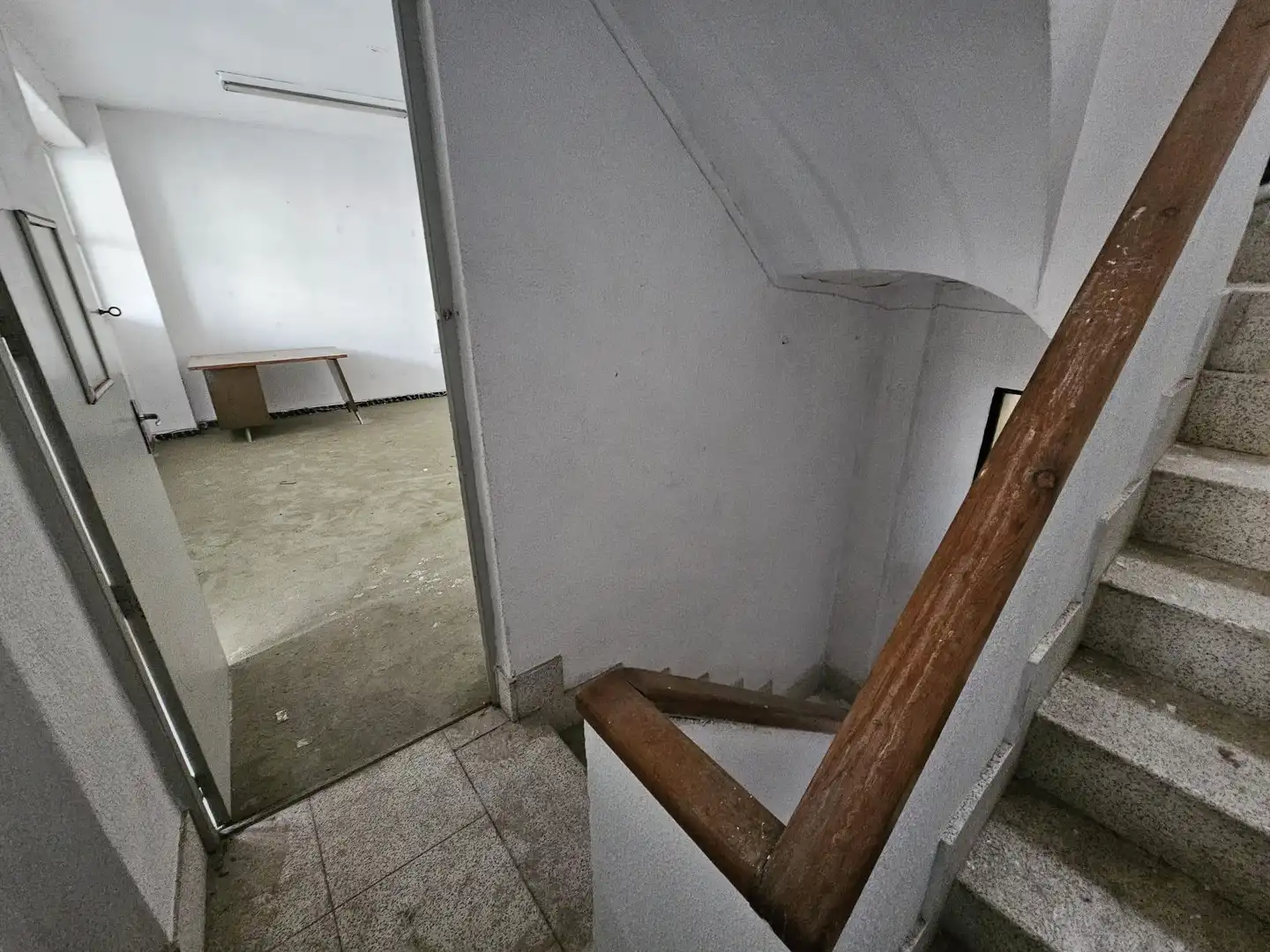 Business premises for sale in Fraternidad, imagen 13